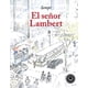 thumbnail image 1 of Libro Señor Lambert - Sempe, Jean-Jacques, 1 of 2