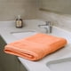 thumbnail image 3 of Toallón de Baño Grecco Damasco, 3 of 3