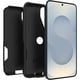 thumbnail image 3 of Funda OtterBox para Samsung Galaxy S25 Commuter Series, color negro, 3 of 5