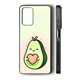 thumbnail image 1 of Carcasa Compatible con POCO M3 Diseño 52, 1 of 3