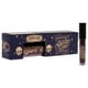 thumbnail image 3 of Labial Suavecito Lipgrip Bruja 4.2ml Mujer, 3 of 3