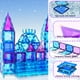 thumbnail image 3 of Bloques de construcción magnéticos AFUNX 116 unidades para niños mayores de 3 años, 3 of 3
