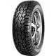 thumbnail image 2 of Neumático 255/70 R16 At782 At Mont-Pro 111T, 2 of 2