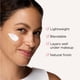 thumbnail image 4 of Protector solar EltaMD UV Daily Hydration+ SPF 50 60 ml, 4 of 7