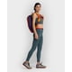 thumbnail image 3 of Mochila Filden 18L Multicolor Orange, 3 of 3