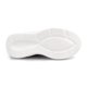 thumbnail image 5 of Zapatilla Escolar Unisex Bubblegummers Easy Twist, 5 of 5