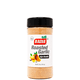 thumbnail image 1 of Ajo Asado 170g, 1 of 3