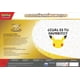 thumbnail image 3 of Disfruta esta caja especial del 30 Aniversario Pokémon, 3 of 3