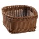 thumbnail image 3 of Cesta De Almacenamiento Tejida Duradera, Cesta De Frutas Para Ba?o, Encimera, Dormitorio, Tama?o Peque?o, 3 of 5