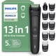 thumbnail image 1 of Cortadora Philips Norelco 3000 13en1 Barba y Cabello, 1 of 3