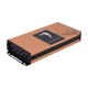 thumbnail image 2 of Amplificador Diamond Audio MICRO4V2 600W RMS Clase D, 2 of 9