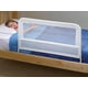 thumbnail image 2 of KIDCO BARANDA PARA CAMA DE NINOS BLANCO, 2 of 2