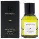 thumbnail image 1 of Perfume Leland Francis 109 EDP 30 ml para unisex, 1 of 4