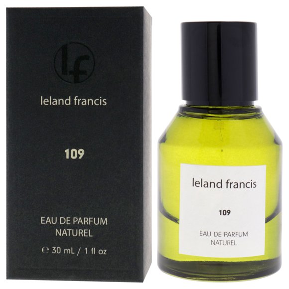 Perfume Leland Francis 109 EDP 30 ml para unisex