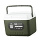 thumbnail image 5 of Nevera Bolsa Almacenamiento Catering Therma Caja Térmica Aislada Para Transporte, 5 of 5