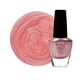 thumbnail image 3 of Esmalte de Uñas MAYA Petallic Tea Pink Transpirable 9-Free, 3 of 8