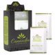 thumbnail image 1 of Packs de humedad CANNADEW 62% HR 8 g, paquete de 30, 1 of 8