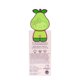thumbnail image 4 of Bálsamo Labial The Crème Shop Hello Kitty Pera Jugosa 7,5 g, 4 of 4