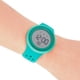 thumbnail image 3 of Reloj Hombre Digital RD-ELE-G9-PMIM-SM, 3 of 3