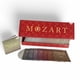 thumbnail image 1 of Colección Mozart Edición Completa – Zach Top, 1 of 1
