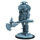 thumbnail image 3 of Juego de Mesa Steamforged Games Encuentros Épicos Cavernas del Gigante de Hielo, 3 of 3