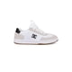 thumbnail image 1 of Zapatillas Dc Hombre Astrix blanco 10.5 us / 28.5 cen, 1 of 7