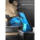 thumbnail image 3 of Funda Poetic Revolution Series para Motorola Moto G Play (2023), 3 of 6