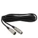 thumbnail image 3 of Microfono Vocal Dimanico SKP Pro 58 XLR, 3 of 4