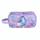 thumbnail image 1 of Estuche Roma / Pink Mermaid – Torre, 1 of 3