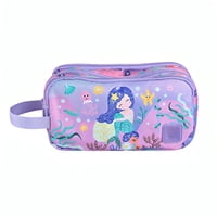 Estuche Roma / Pink Mermaid – Torre