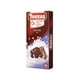 thumbnail image 2 of Torras Chocolate Classic Leche 75G, 2 of 2