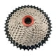 thumbnail image 3 of MTB Cassette De La Bicicleta Freewheel 8 9 10 Spring Flywheel Sprocket 10speed 11-42T, 3 of 5