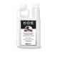 thumbnail image 1 of Odorcide K.O.E Concentrado Eliminador de Olores para Perreras 473 ml, 1 of 5