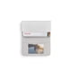 thumbnail image 4 of Estuche de impresora compatible con la impresora Polaroid Hi-Print, 4 of 7