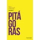 thumbnail image 1 of LIBRO PITÁGORAS., 1 of 2