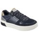 thumbnail image 2 of Zapatilla Mujer Jade Negro Skechers, 2 of 4