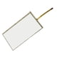 thumbnail image 4 of Pantalla Táctil De 167x93mm LA070wv1TD05 Duradera Para Chevy Spark Sonic Mylink, 4 of 5