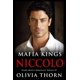 thumbnail image 1 of Libro Majosta Mafia Kings: Niccolò #7, 1 of 1