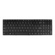 thumbnail image 2 of Teclado Para Lenovo G500 G505 G510 US Con Marco Negro, 2 of 5