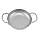 thumbnail image 1 of Olla Para Tropas De Mariscos, Olla Para Fideos Instantáneos De Doble Oreja De Acero Inoxidable De Calentamiento Rápido, 1 of 3