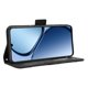 thumbnail image 4 of Funda Tipo Billetera FOXDOCK para Realme C63 4G – Tapa Flip con Tarjetero, 4 of 5