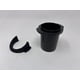 thumbnail image 3 of Molinillo De Café Turin DF64 Gen 2 64 Mm, 3 of 3