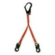 thumbnail image 3 of Estrobo Carpintero En Y Kbeen Certificado., 3 of 4