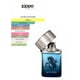 thumbnail image 2 of Mythos Edt 75 Ml Hombre Zippo, 2 of 2