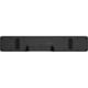 thumbnail image 1 of Barra de Sonido Klipsch Flexus CORE 100 2.1 Negra Onkyo, 1 of 3