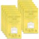 thumbnail image 1 of Bolsas para aspiradora tipo C/Q 50555 compatibles con aspiradoras de depósito Kenmore, 1 of 3