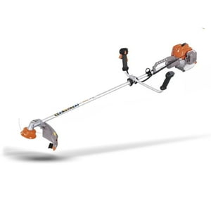 Van Beek - Orilladora Desbrozadora Profesional 39,8Cc 1,7Hp