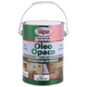 thumbnail image 2 of Oleo Opaco Blanco 1gl, 2 of 4