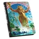 thumbnail image 1 of Carpeta MTG Sab-Sunen Aetherdrift: Ultimate Guard Binder 360, 1 of 4