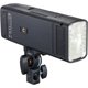 thumbnail image 4 of Godox AD200Pro II Flash portátil de 200 Ws     AD200ProII, 4 of 9